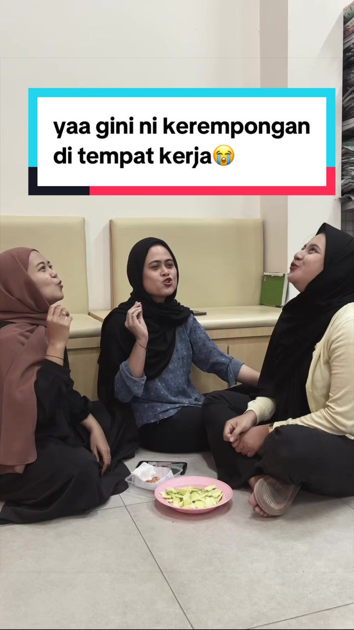 @niorystore Baju Anak Murah