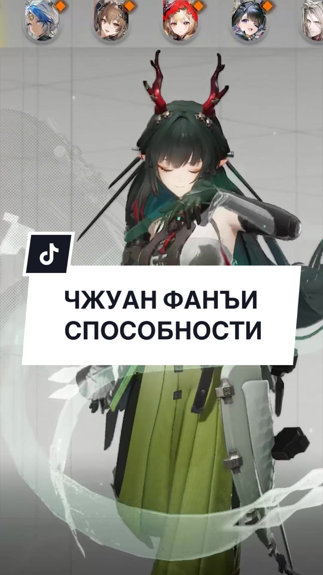 @kras_ov