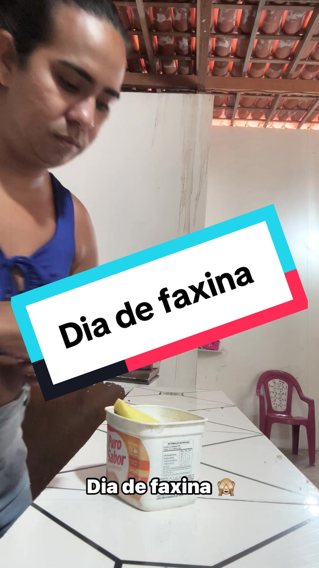 @pammella.oficial