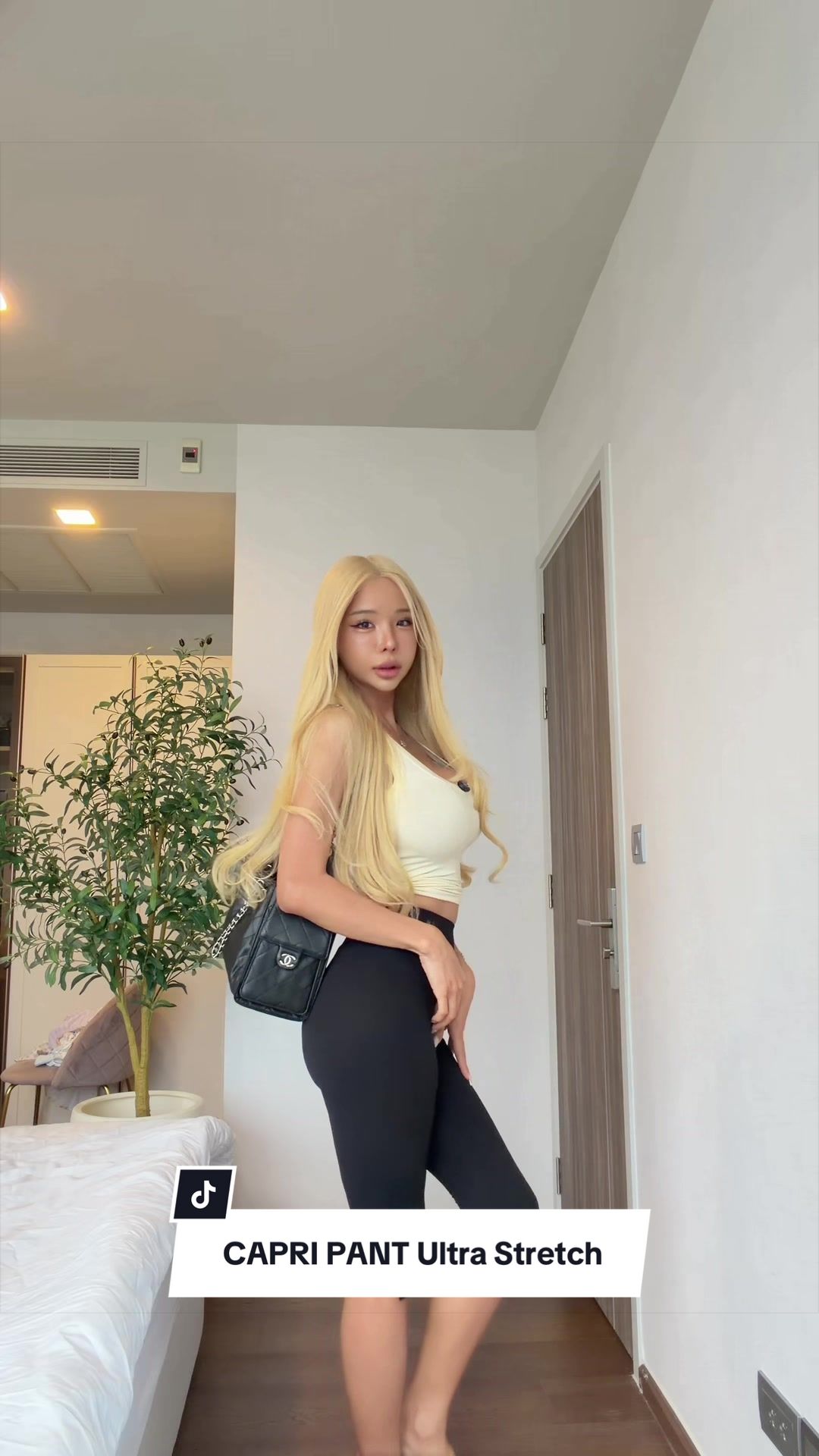 @Yoshithunchanok
