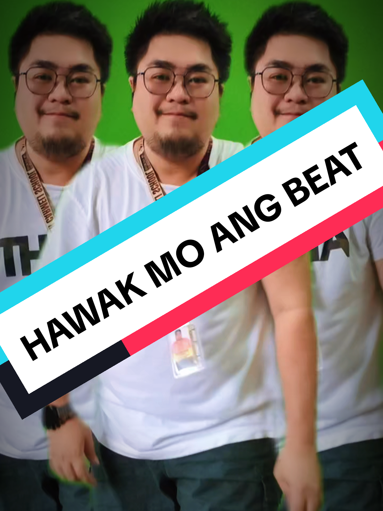 @Mario Macanang