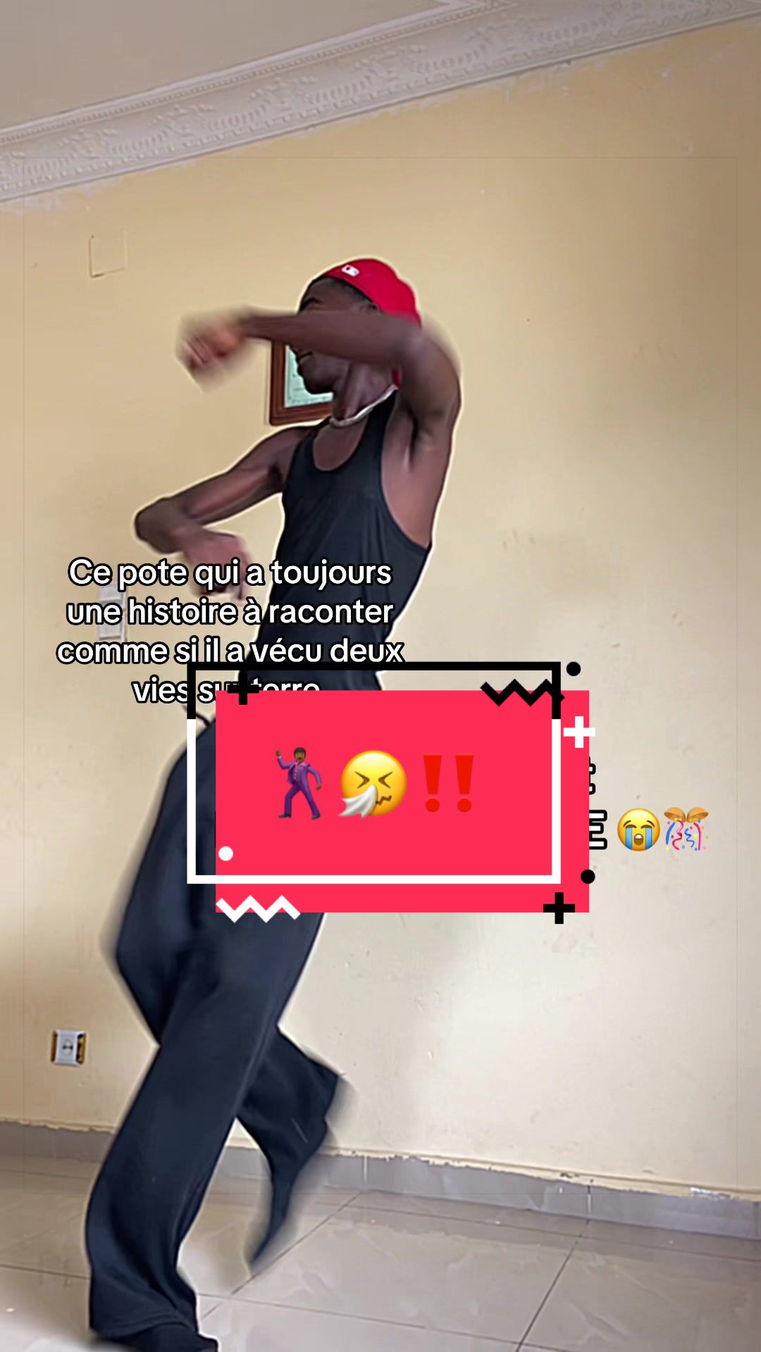 @𝓟𝓮𝓽𝓲𝓽 𝓝𝓸𝓲𝓻 🕺🏽
