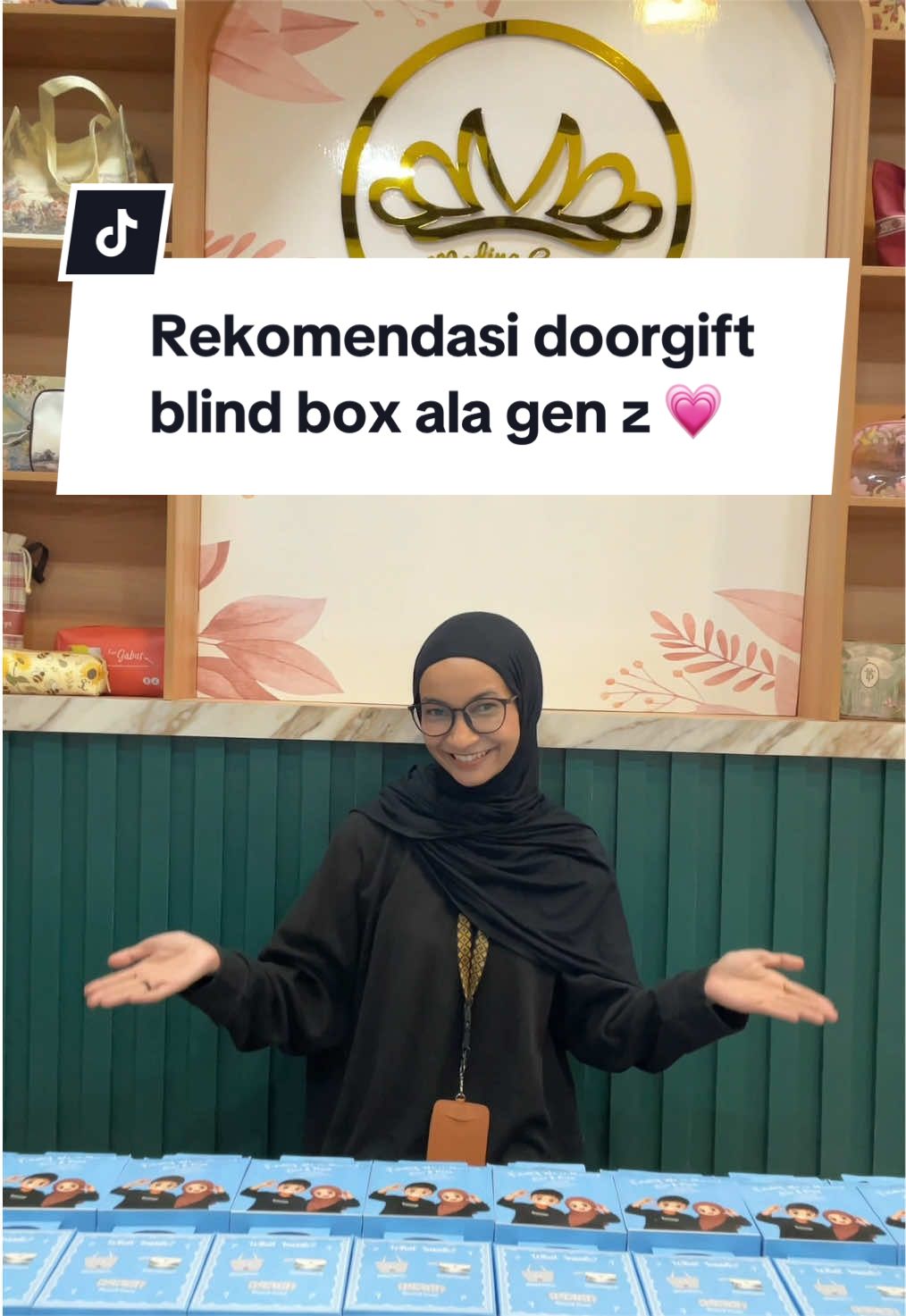 @medina craft.my