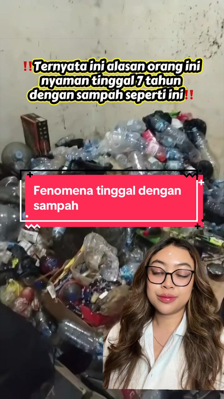 @MsMecher