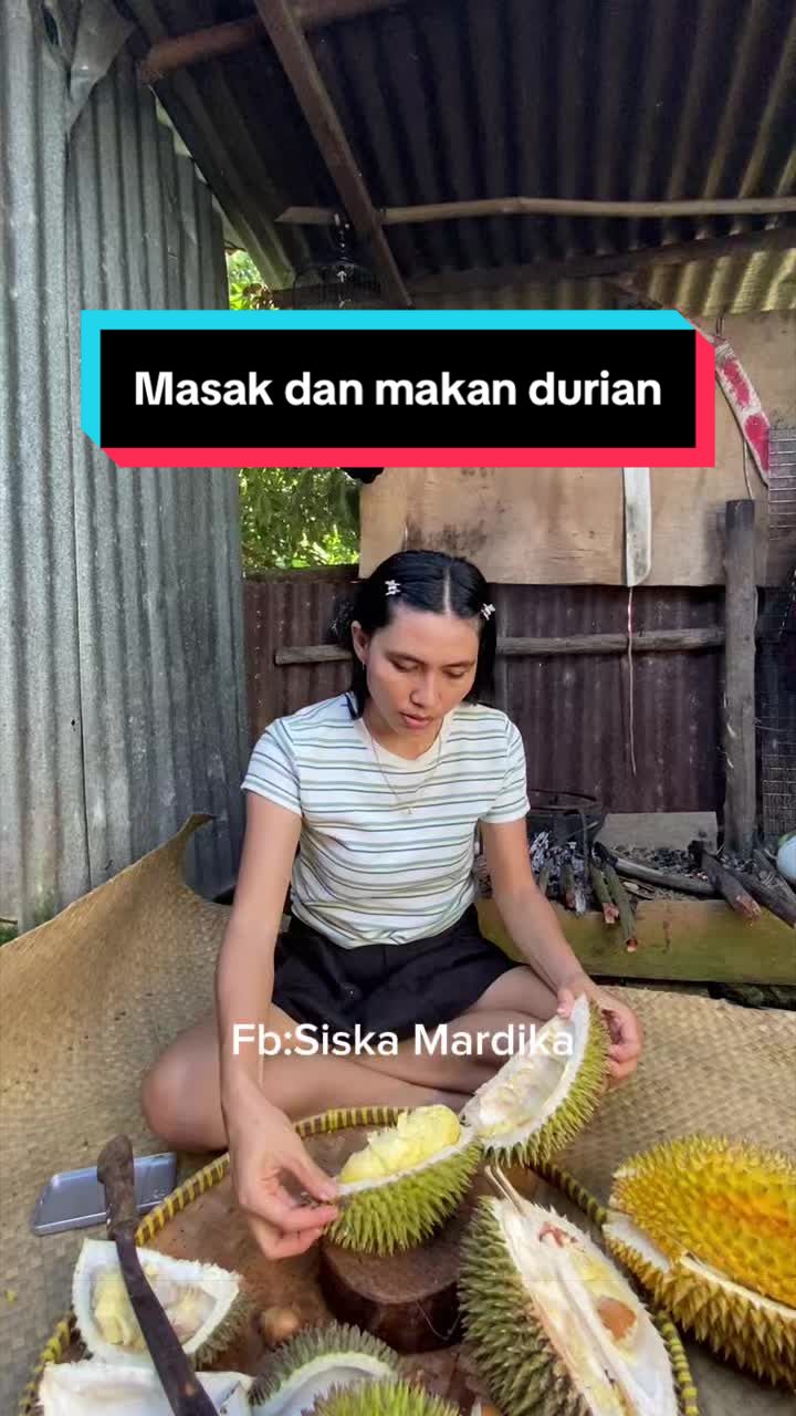 @Siska🦋