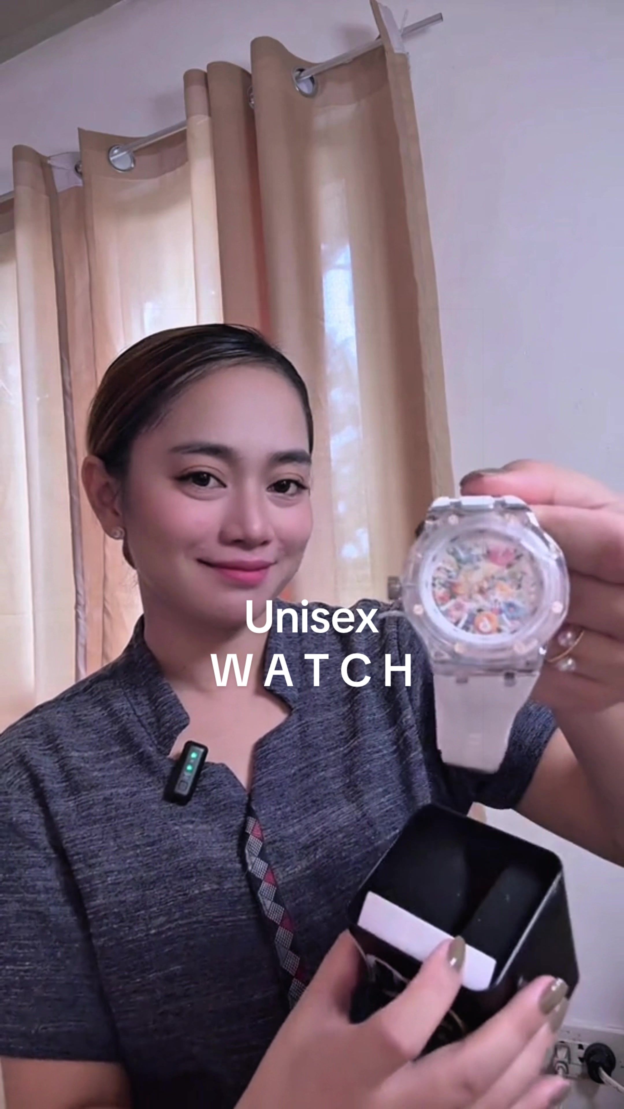 @Maam Ej