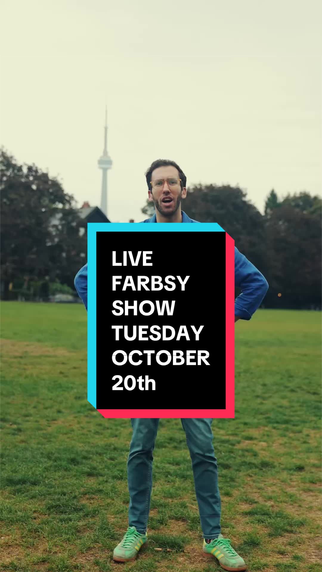 @Farbsy