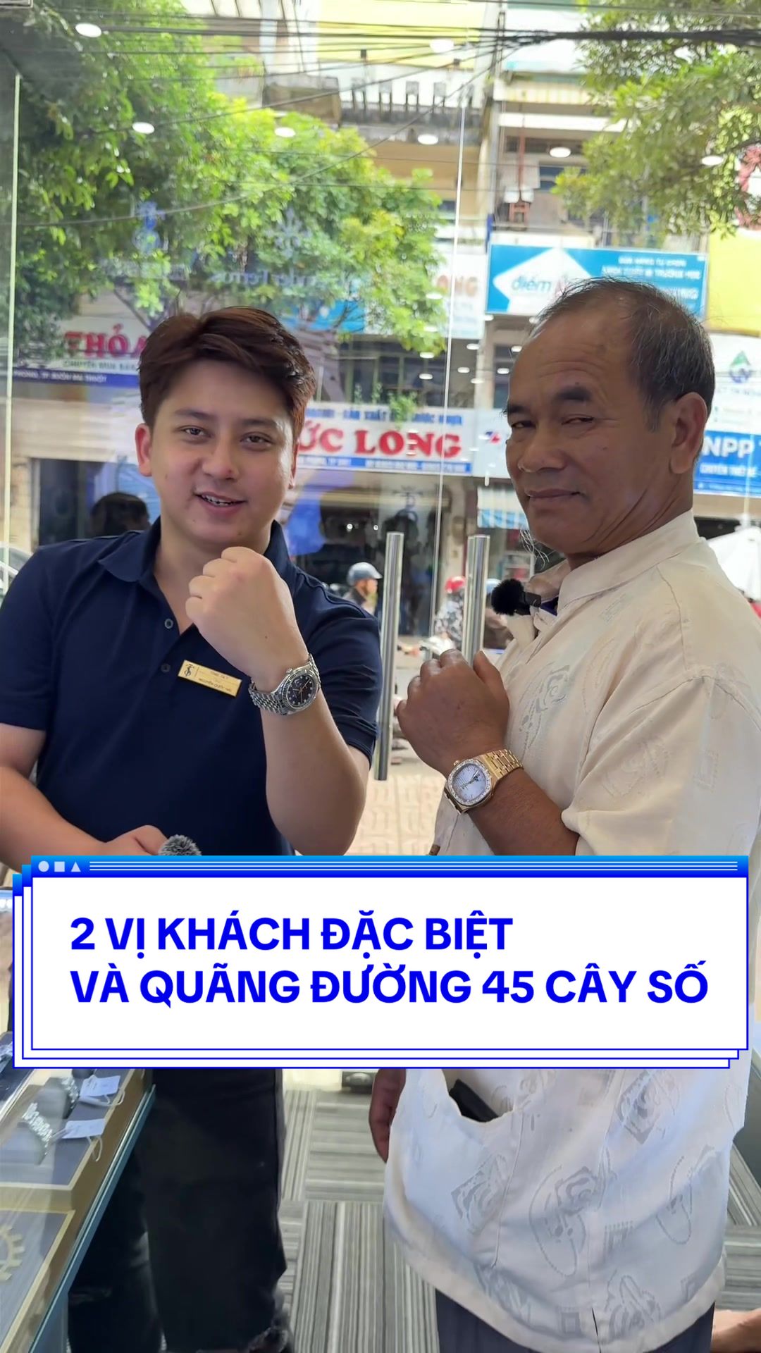 @Timesky v&agrave; kh&aacute;ch h&agrave;ng