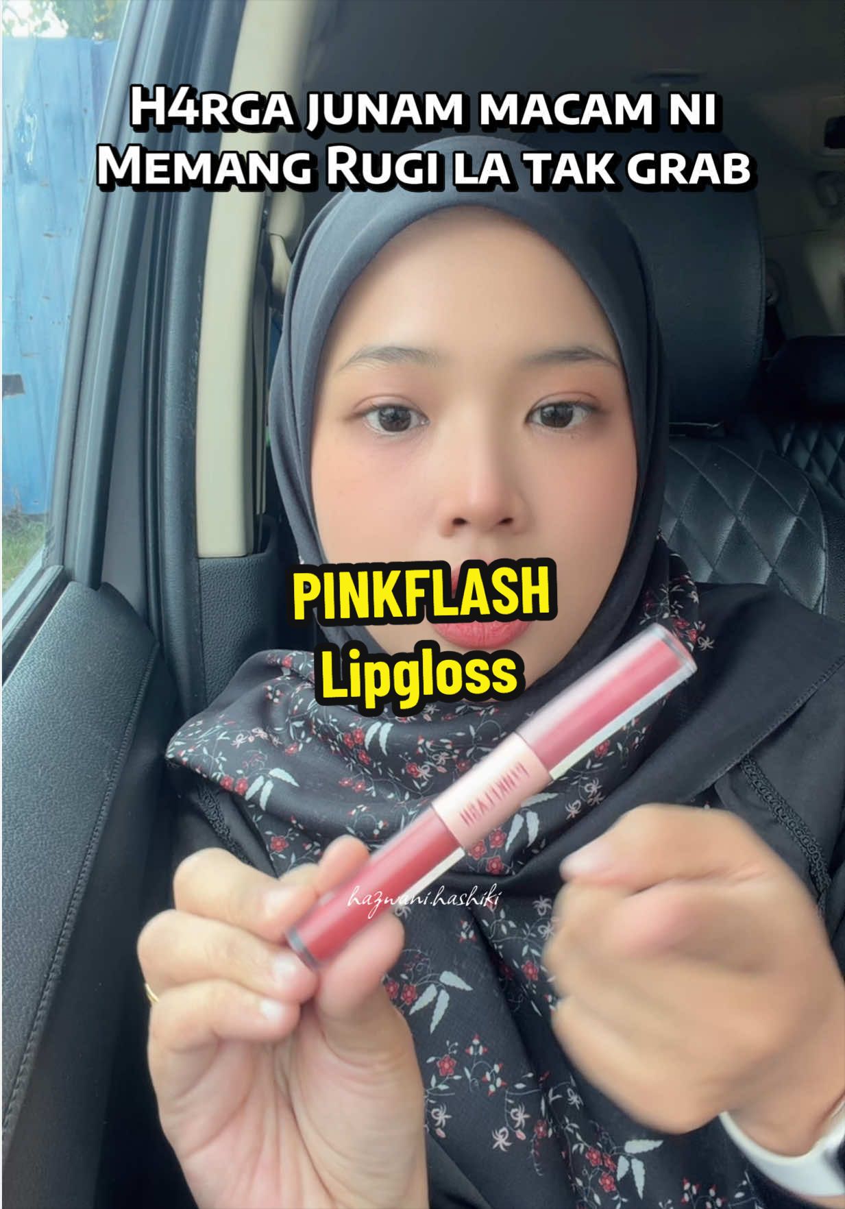@hazwani.hashiki