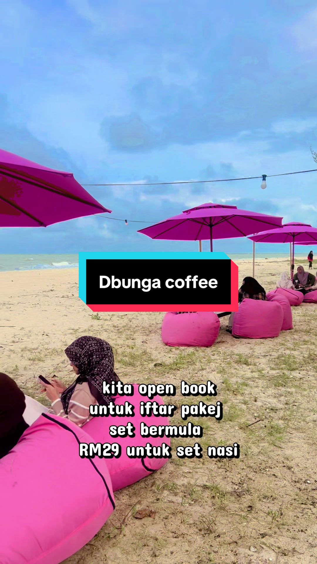 @Dbunga Coffe (pazura)