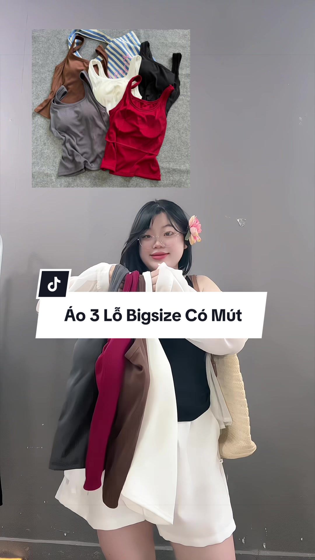 @bigsize.conho
