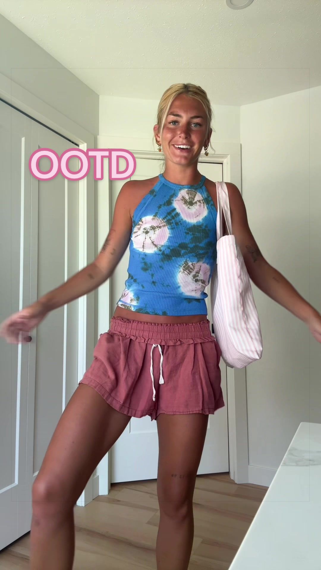 @annahhh