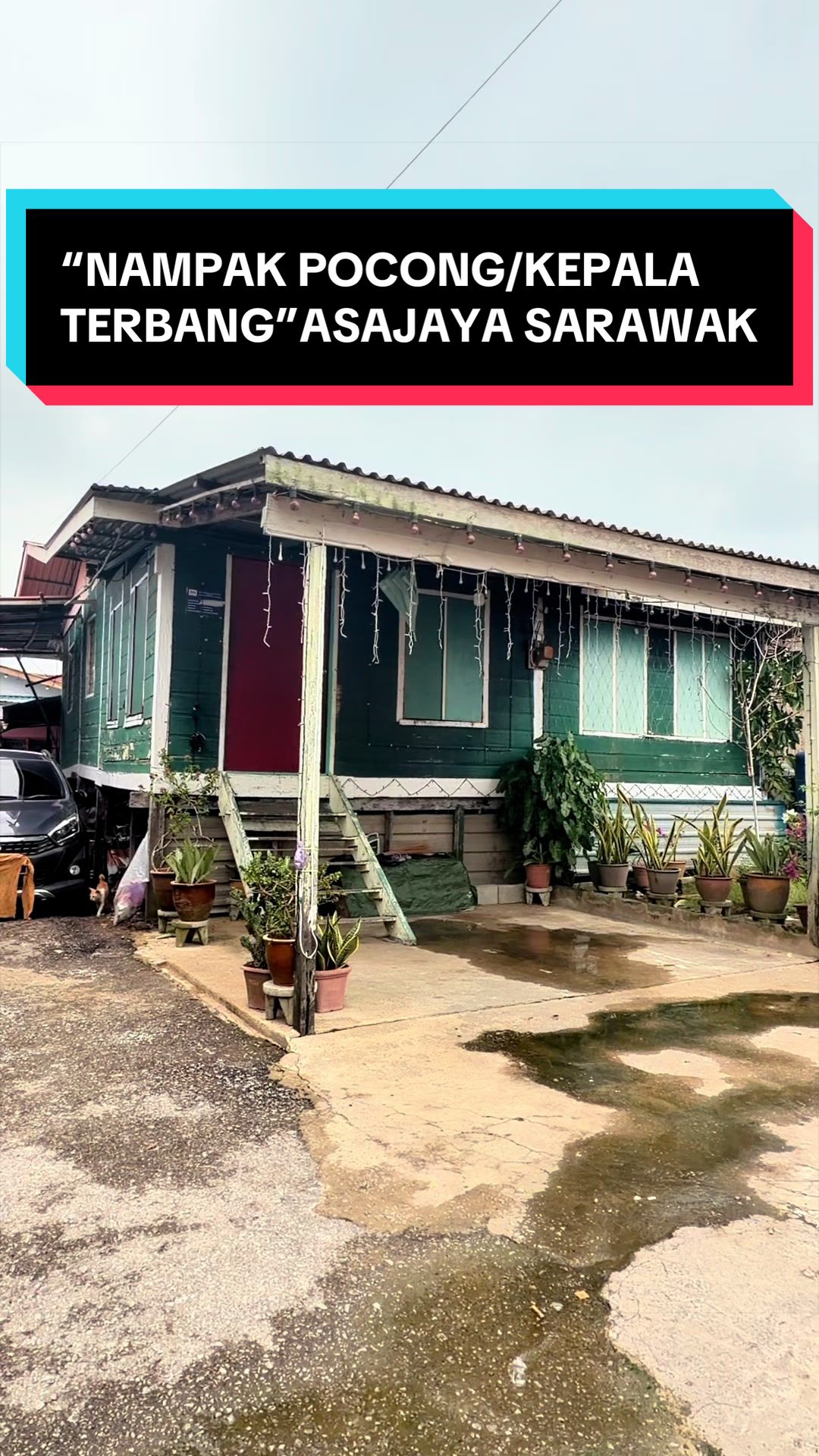 @ɞʟѧċҡ69_ˢᴮᴴᴺ🇲🇾
