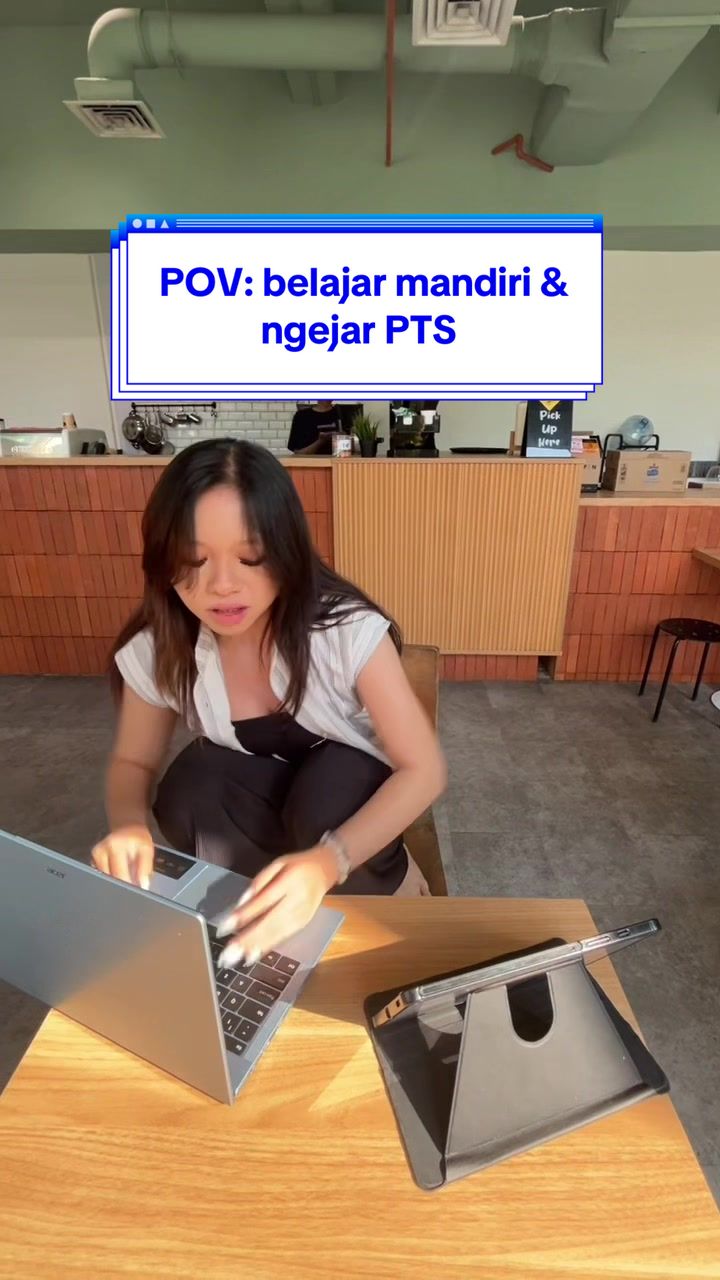 @Gramedia Edukasi
