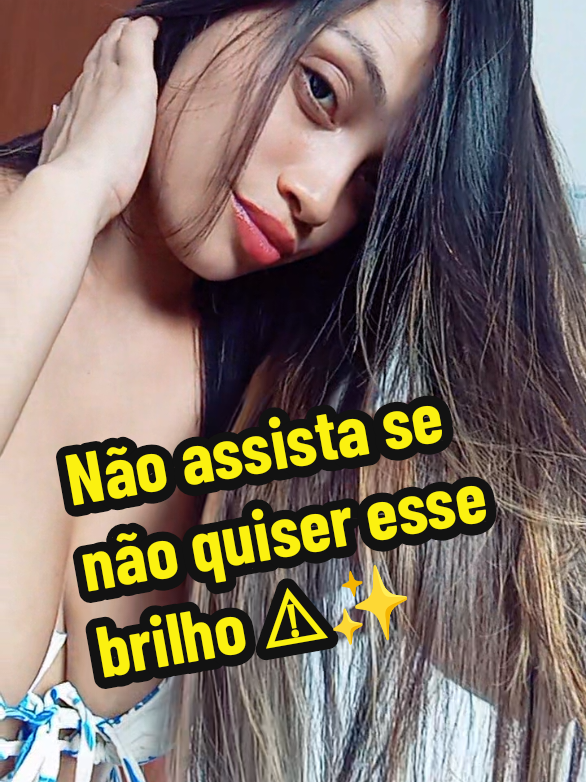 @JessykaMorgana