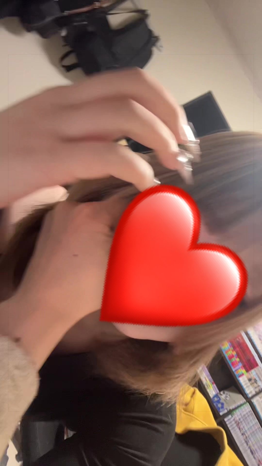 @₍^ >⩊< ^₎Ⳋ