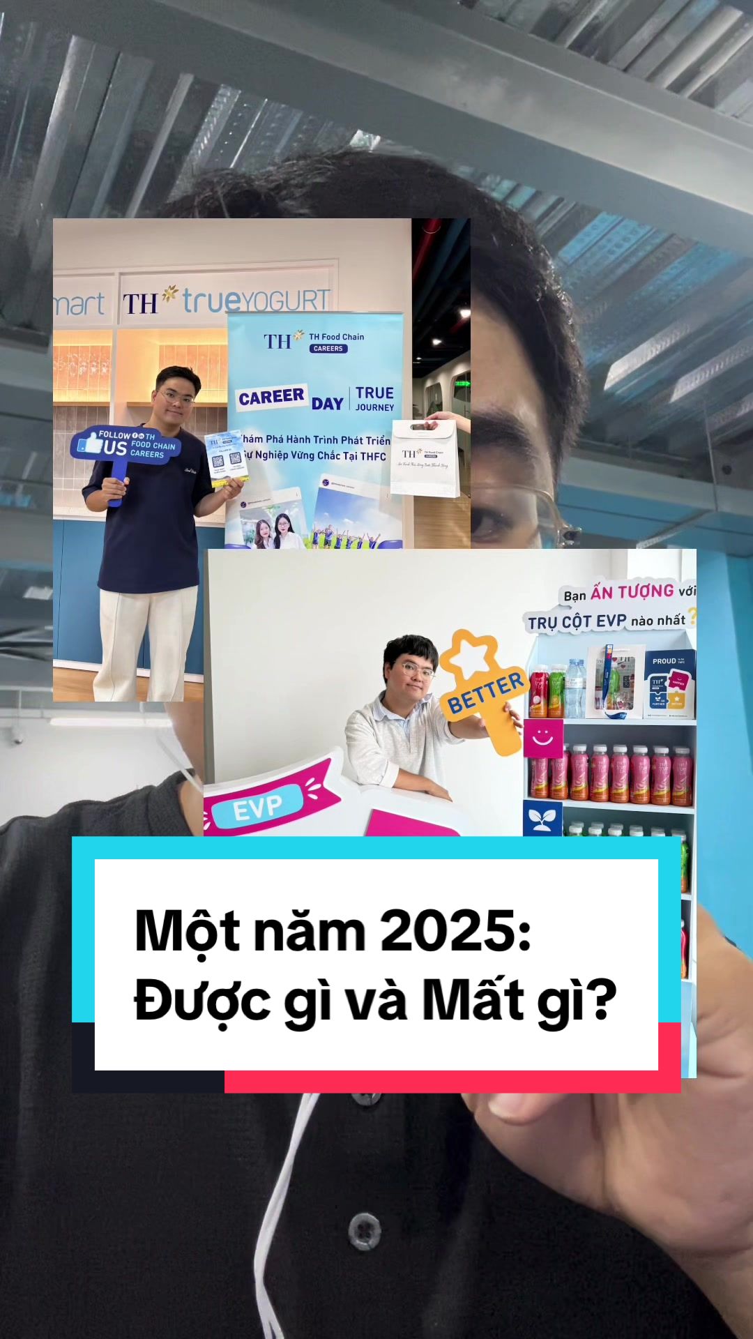 @𝐉𝐢𝐦𝐦𝐲🦋
