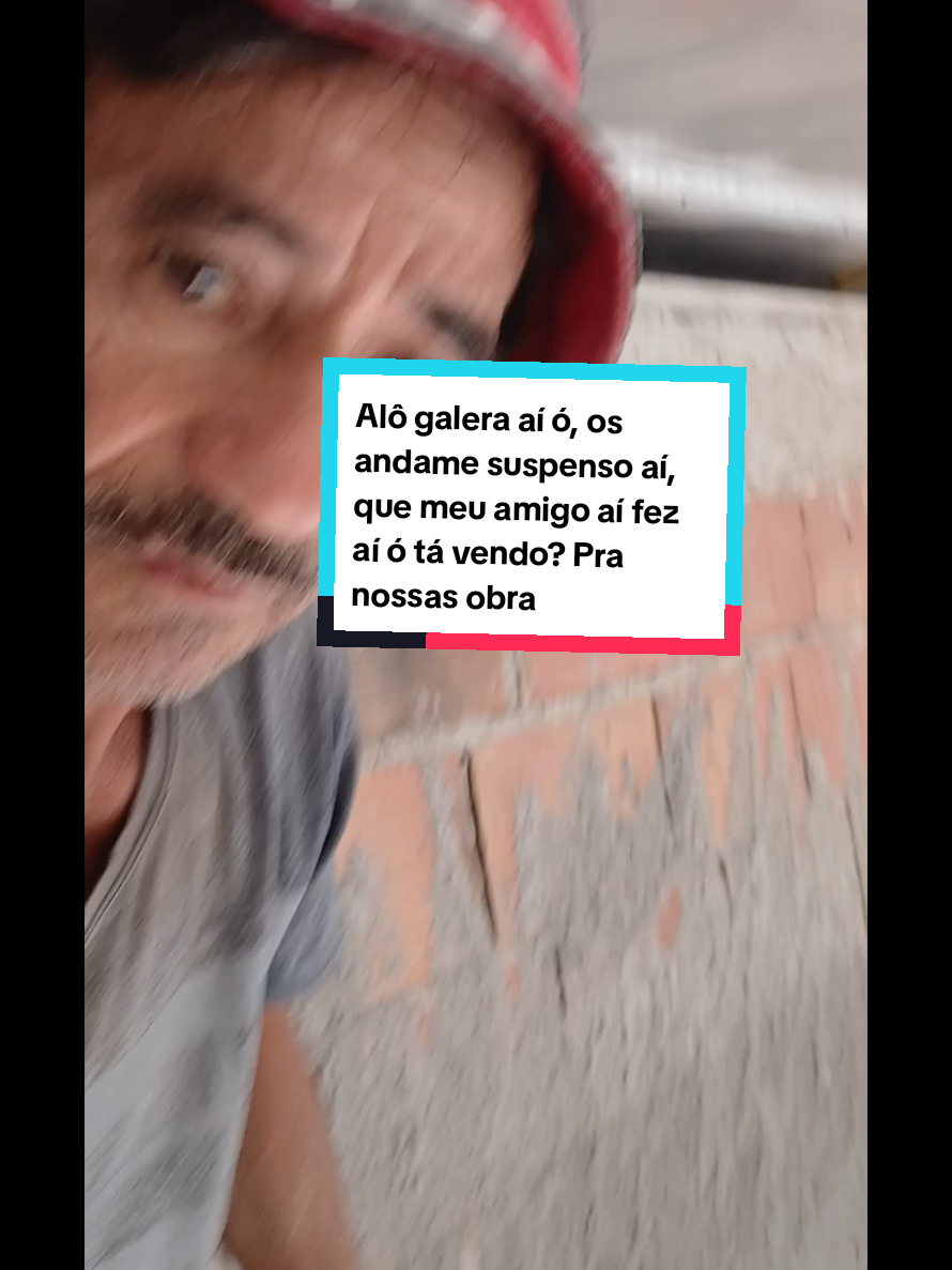 @paulo