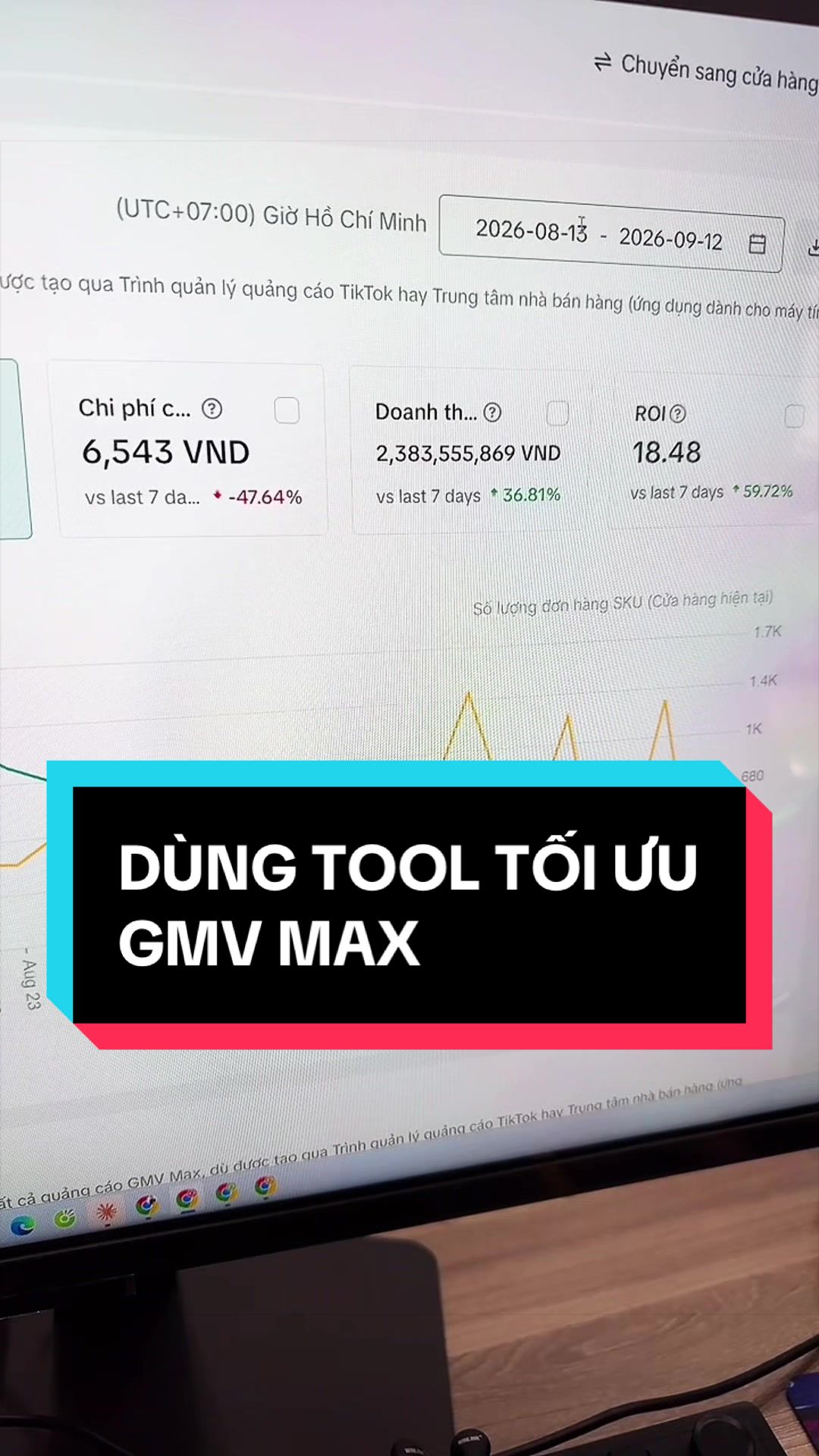 @Trương Hải Đăng