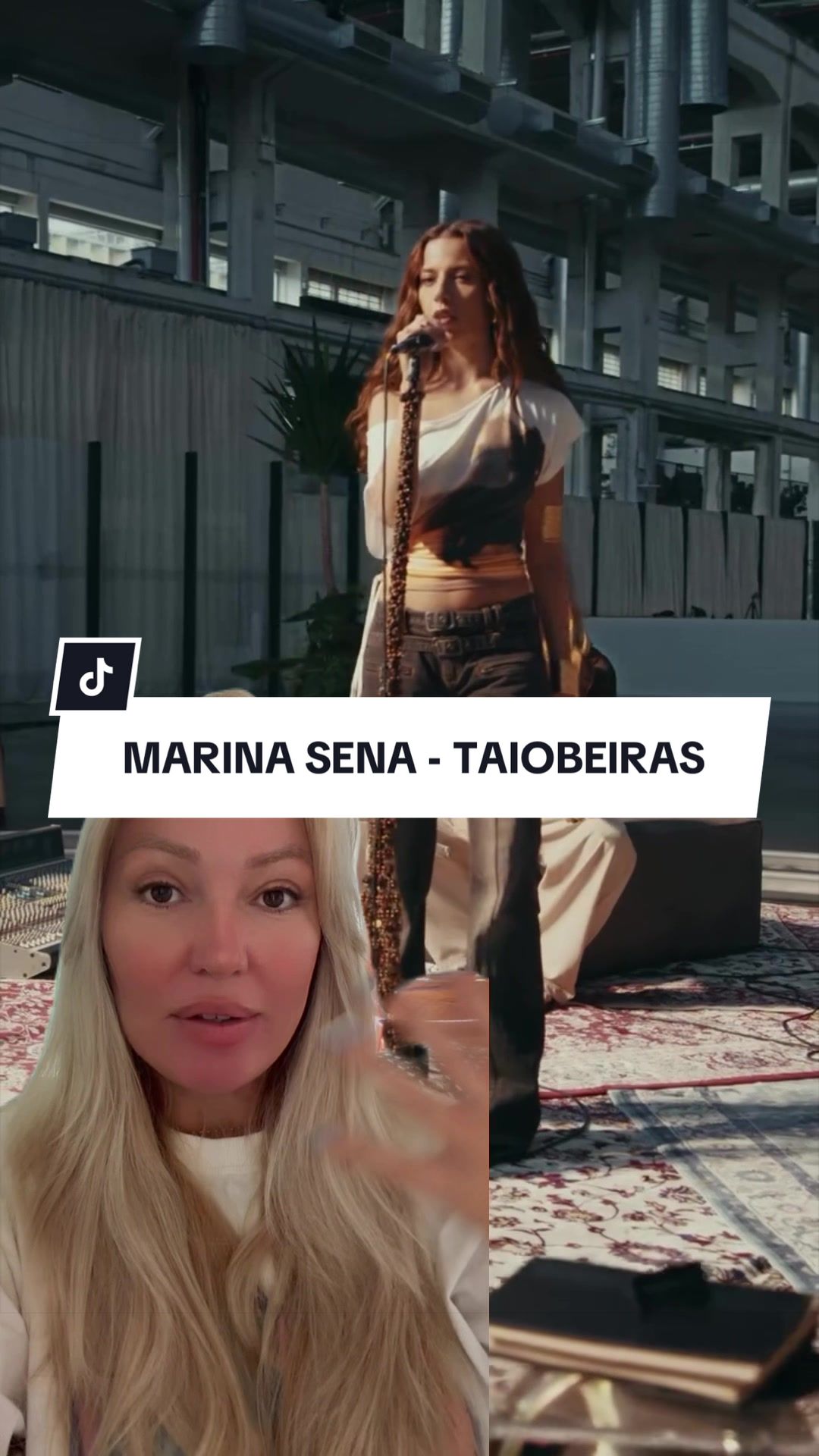 @mahcarlotti