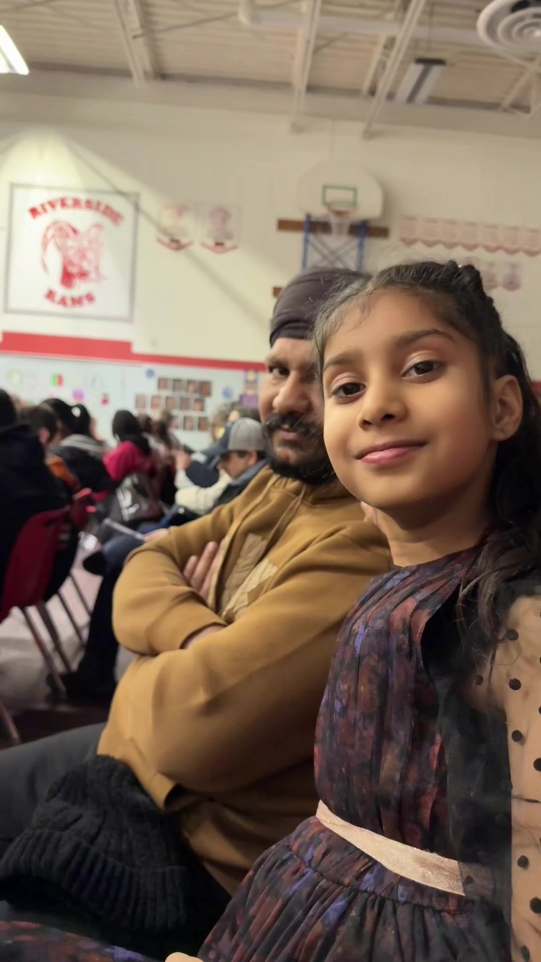 @Baljit Kaur
