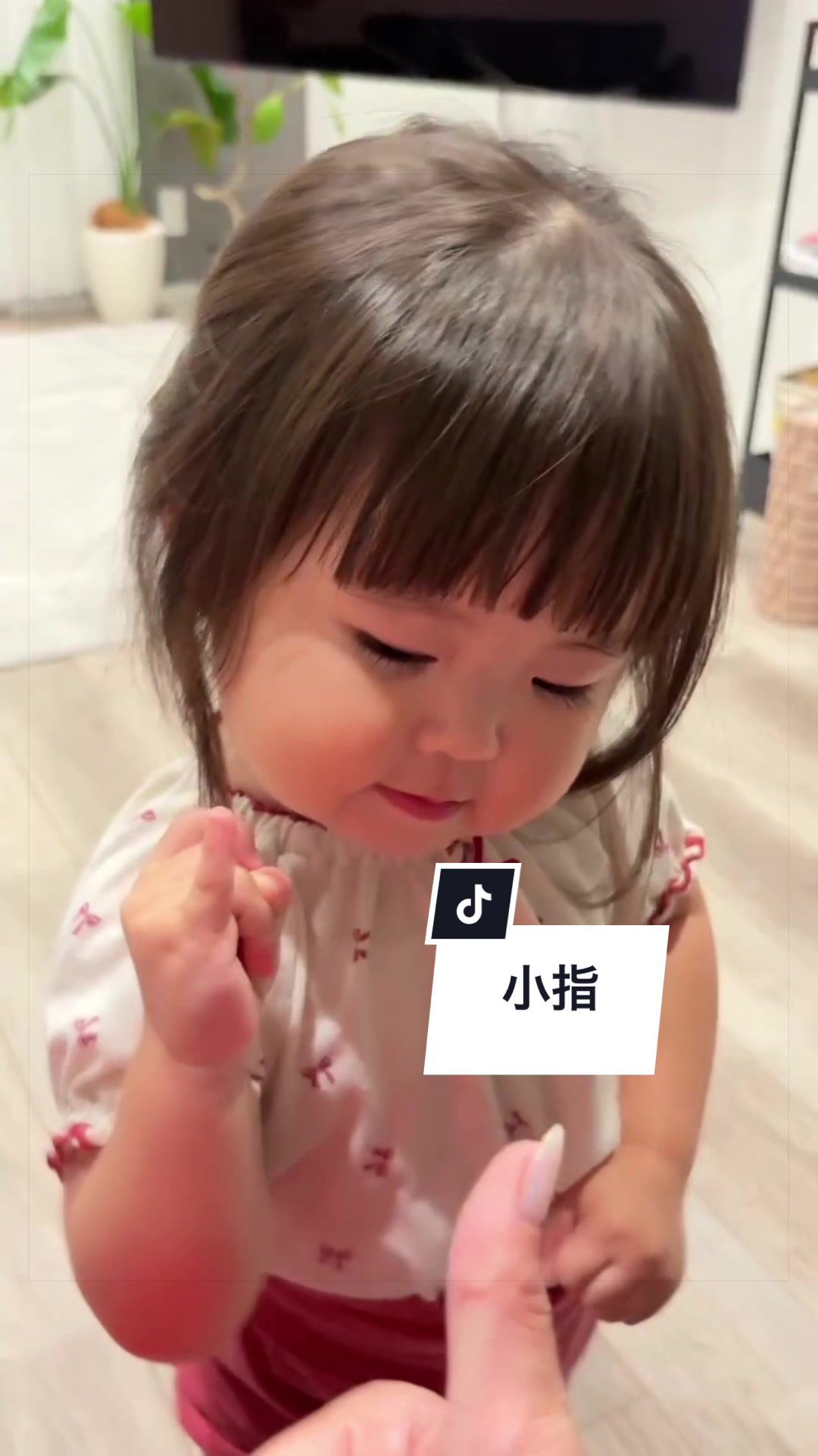 @さらパパ