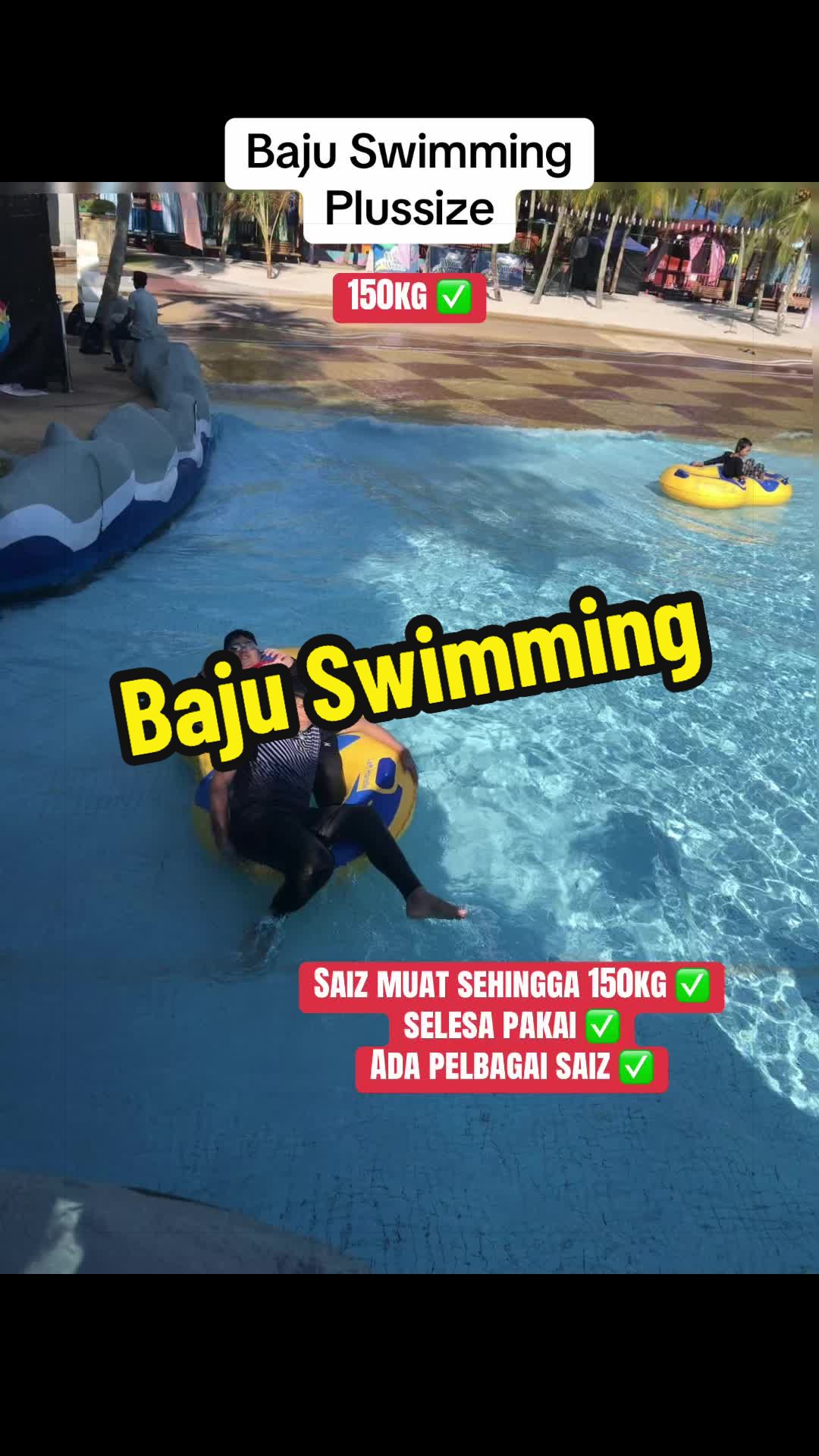 @𐙚 sᴜʀɪᴀ 𐙚