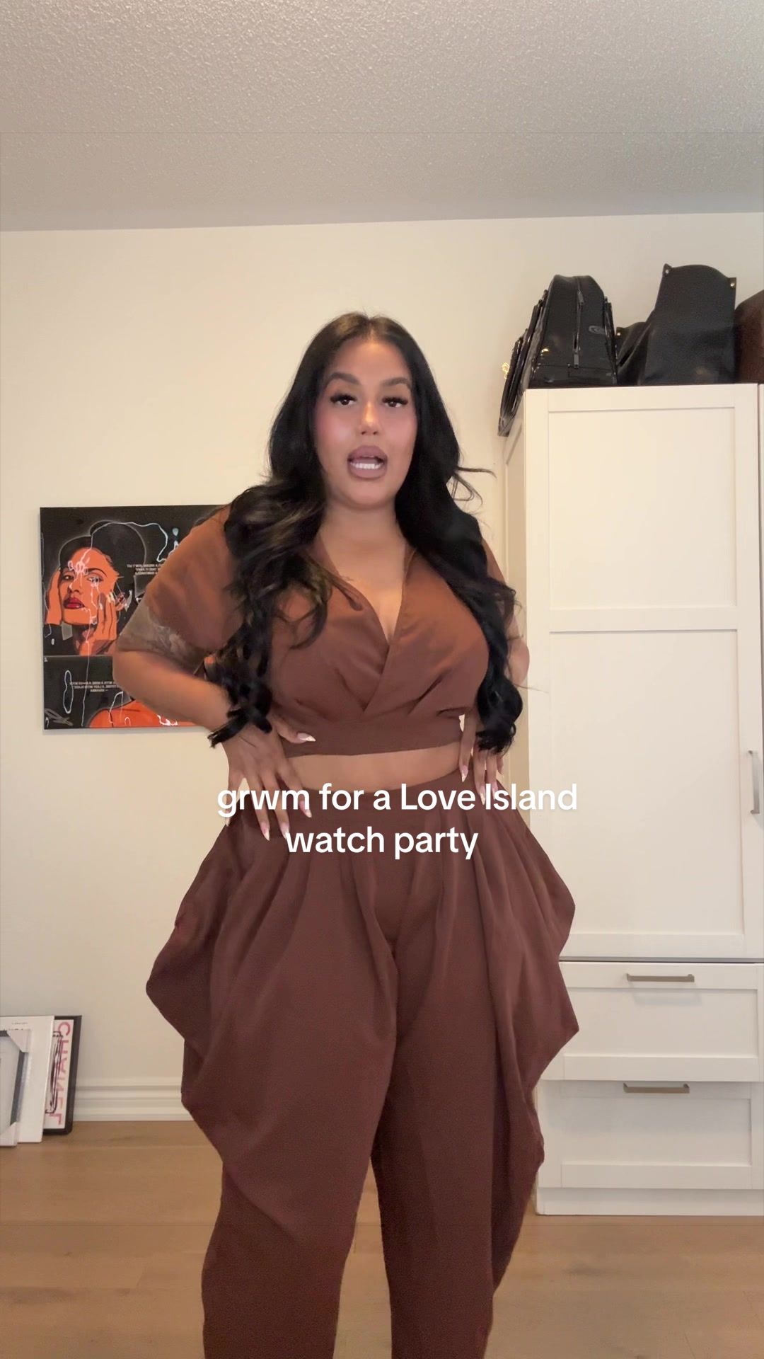 @MRSMITCHELL