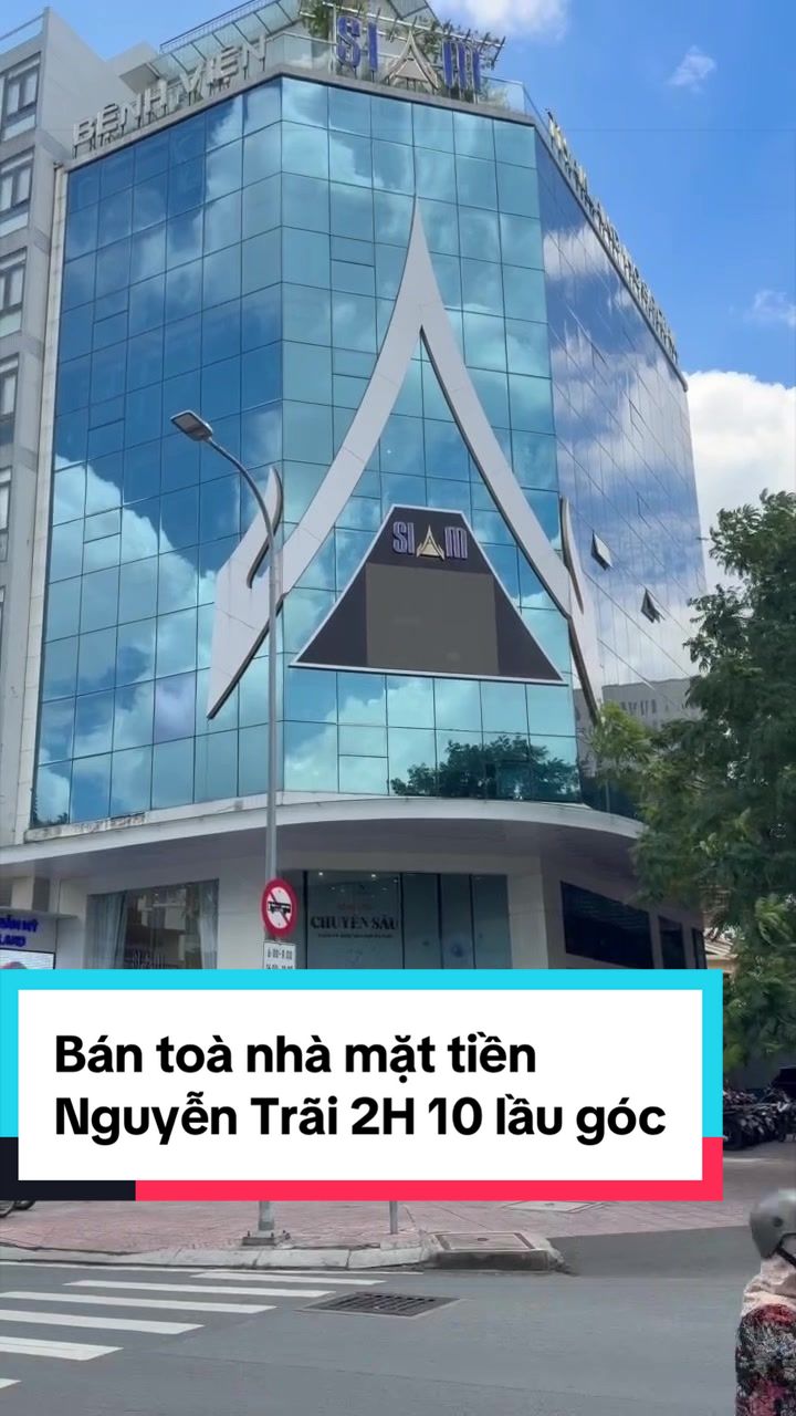 @Tùng Villa