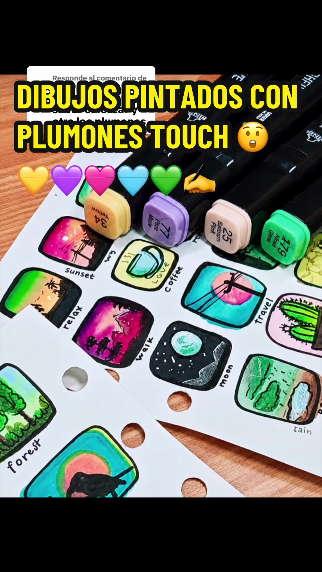 @MoniMoon16