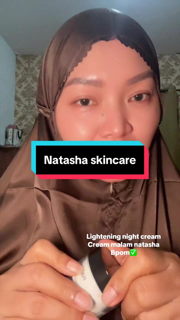 @jengimashop28