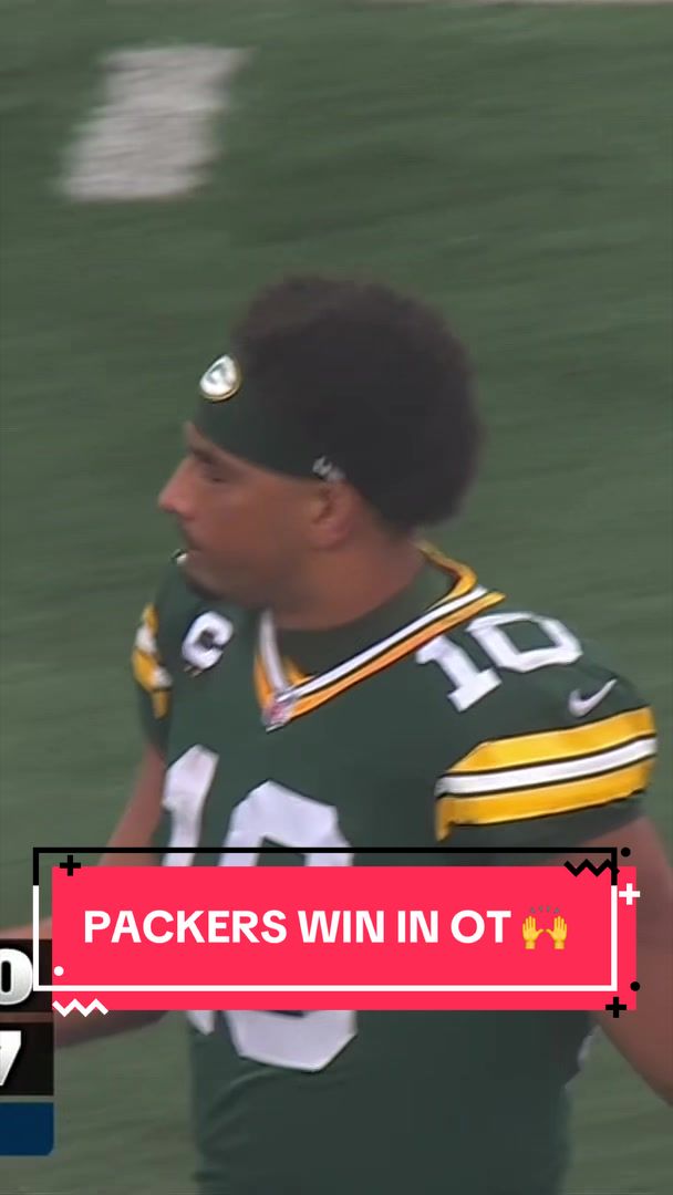 @TSN