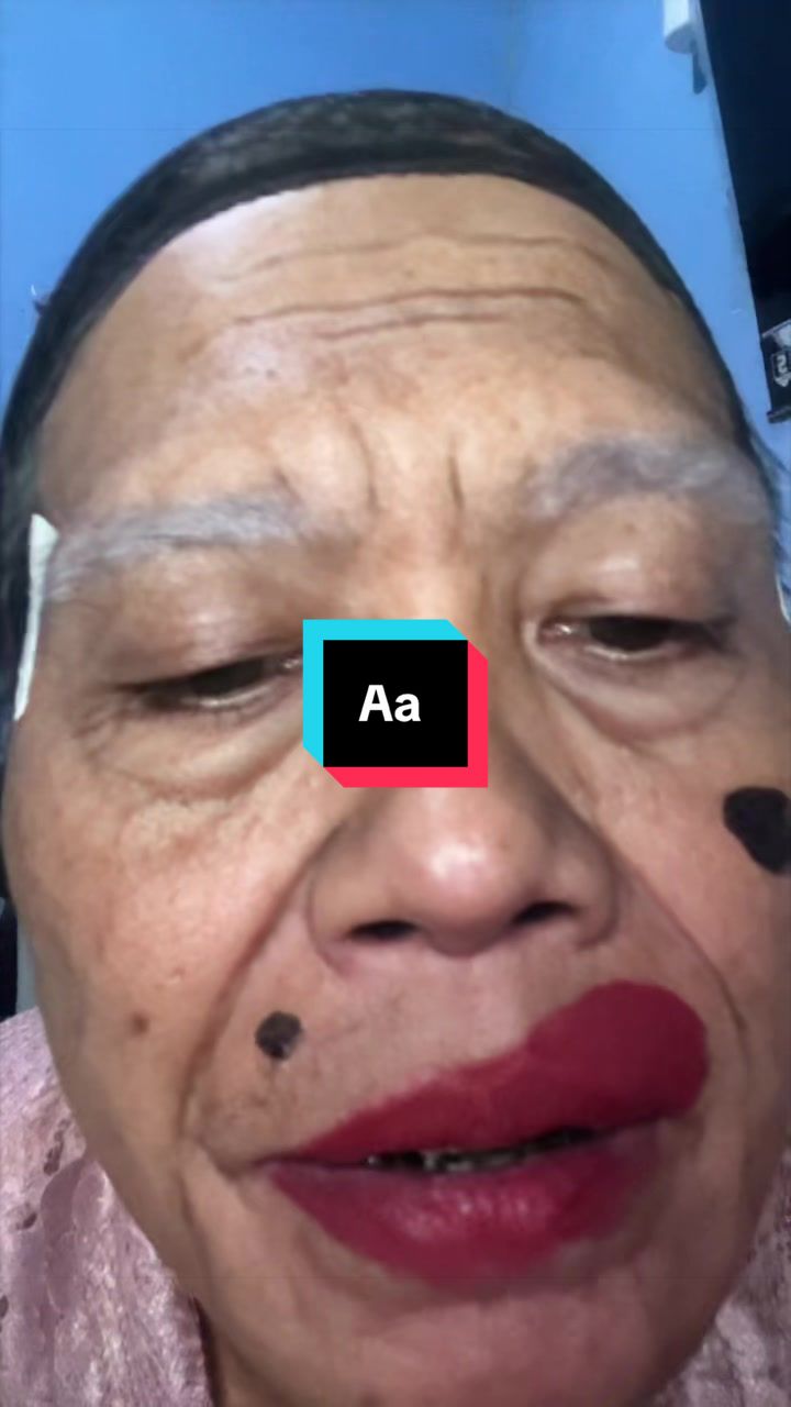 @๐๐ข๐๐ ๐๐๐๐จ๐จ
