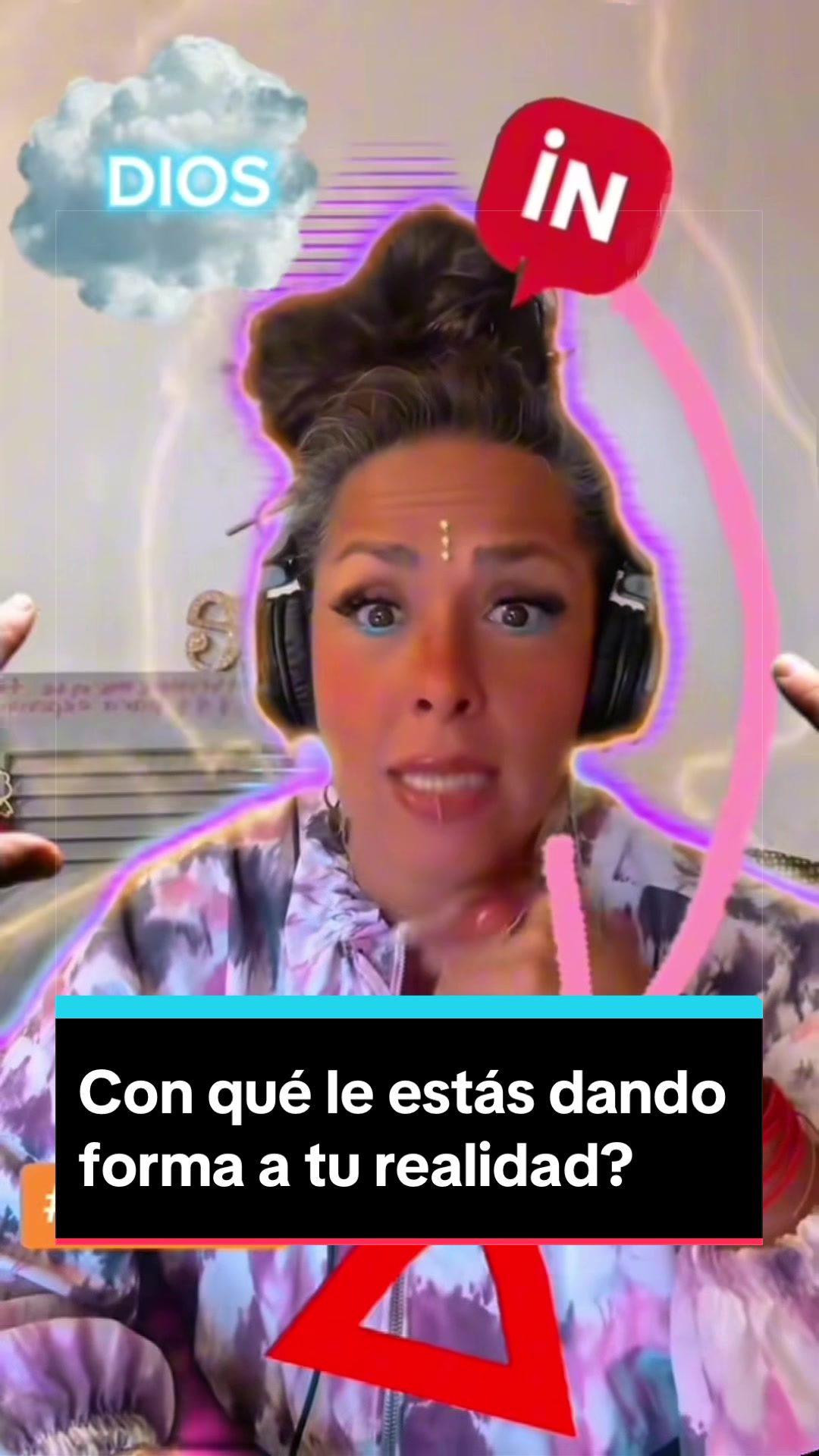 @yosoyaveramentho