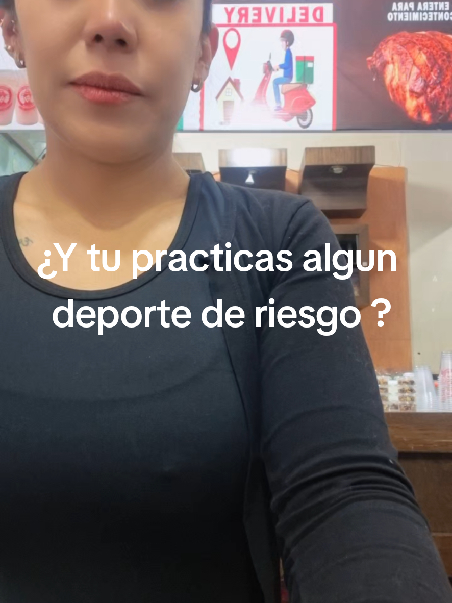 @sándwichdecholadelaEcuador