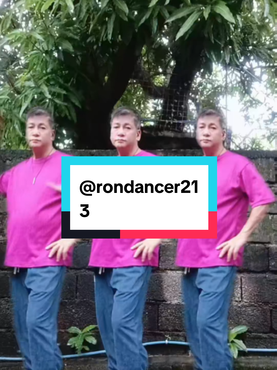 @ghie_andaya26