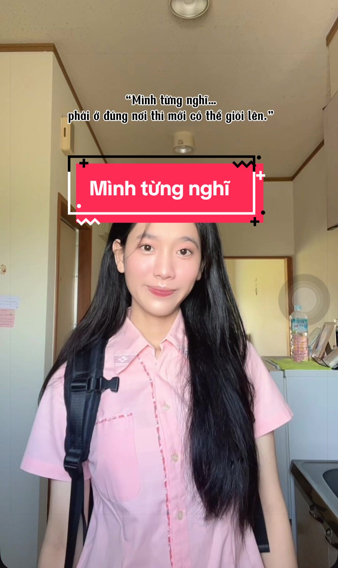@Manten N1 đổi tên 🇻🇳