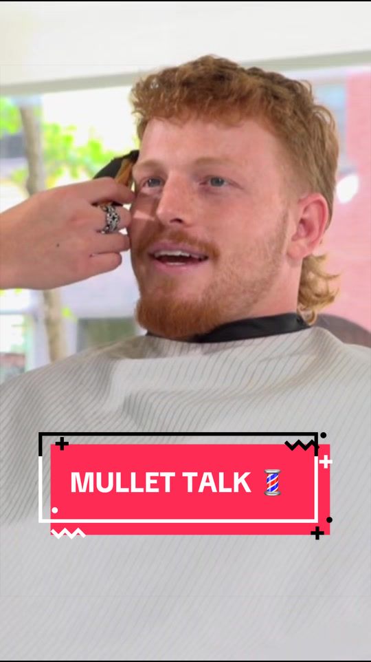 @TSN