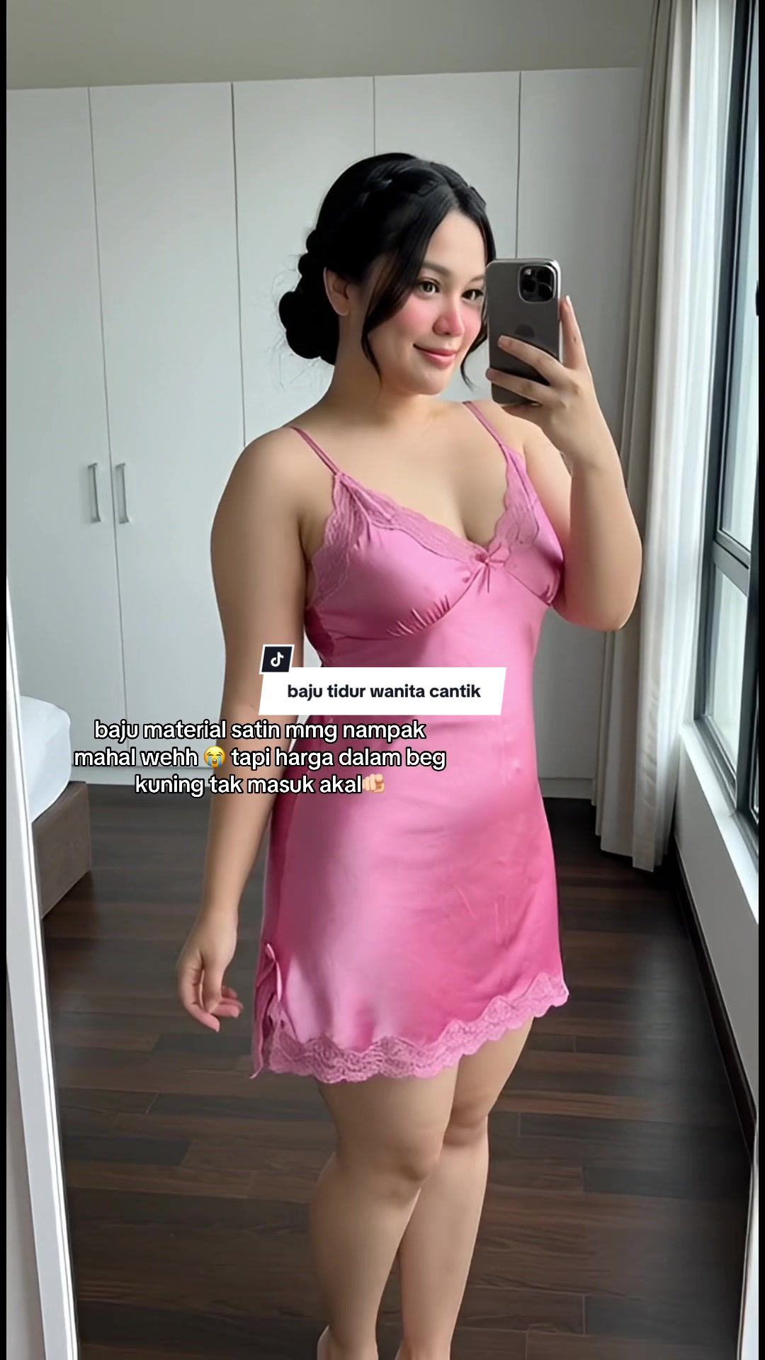 @theDeydey