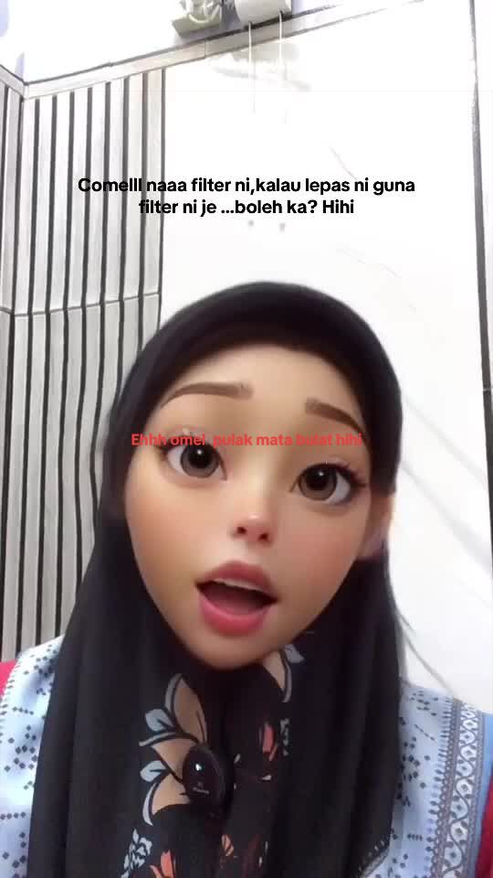 @FiezaRasdi🤗