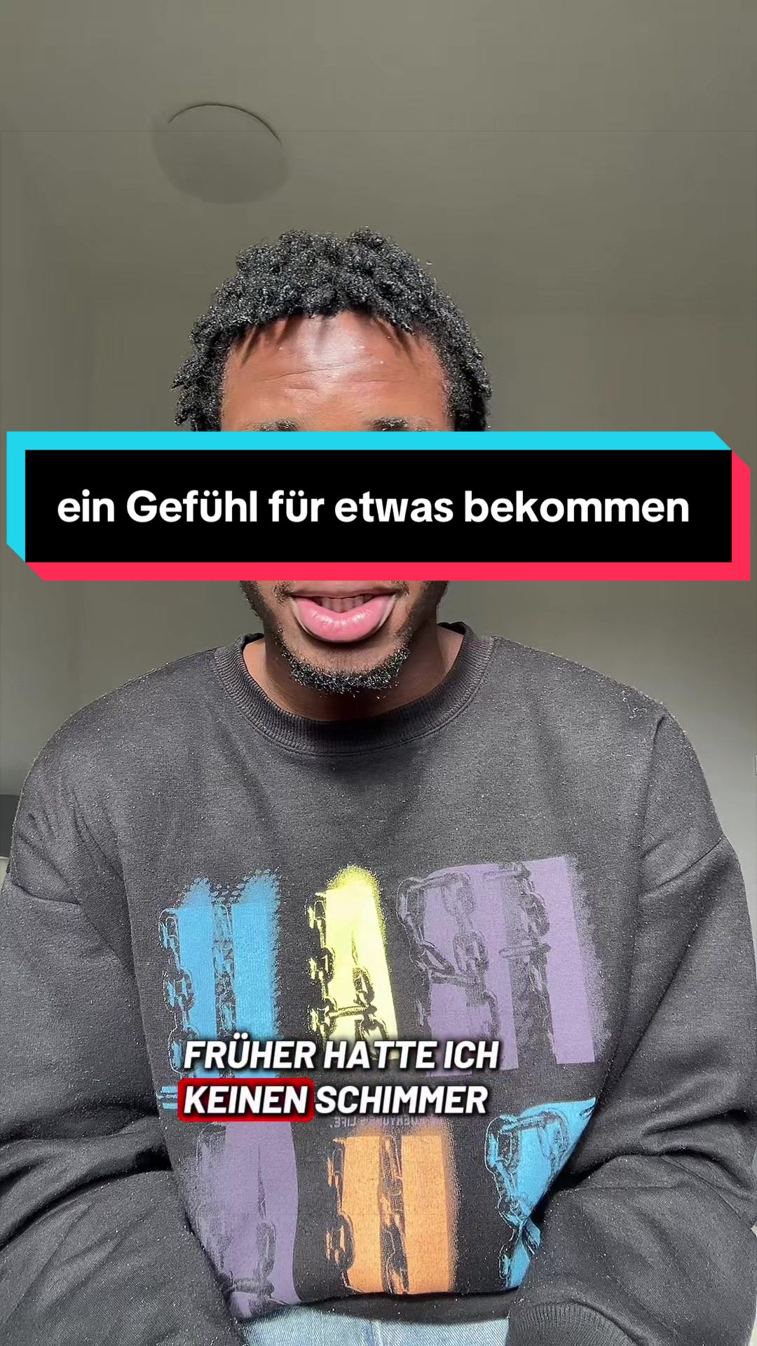 @Der Allesk&ouml;nner🇹🇬🇩🇪