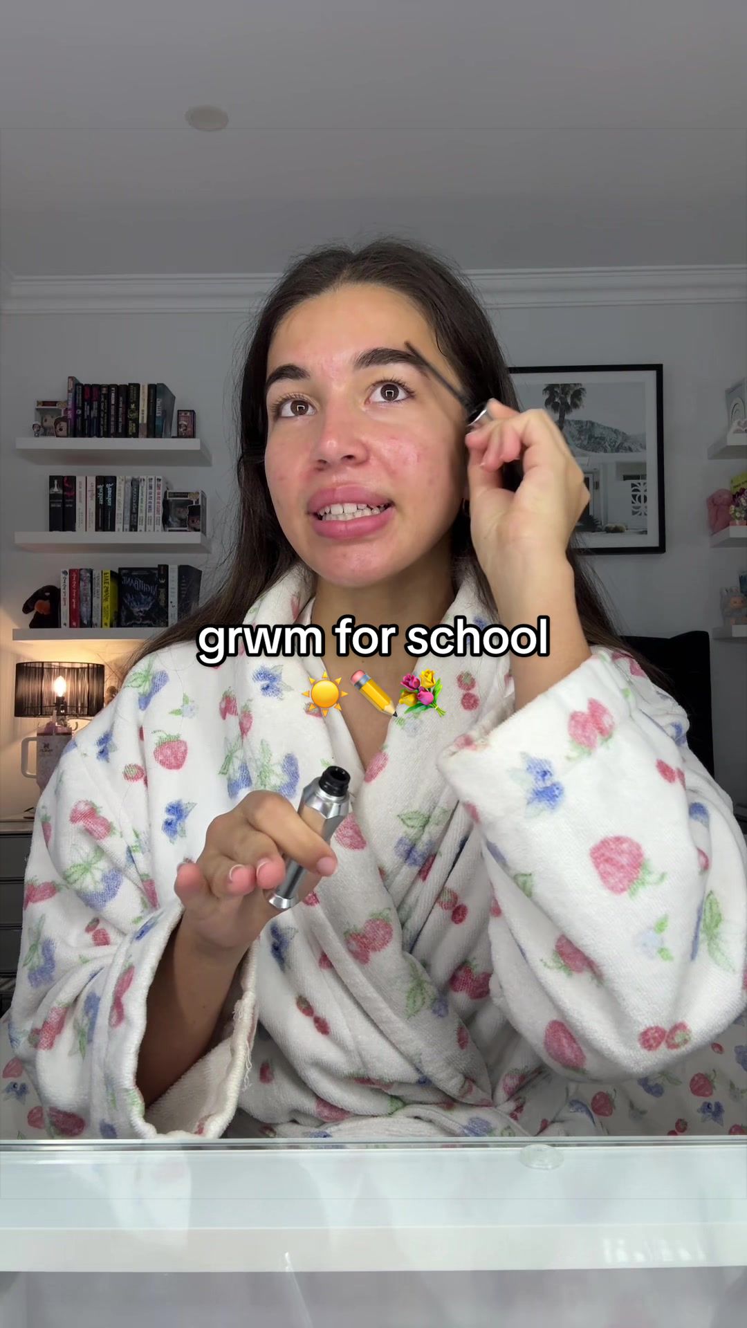 @Ruby Savva