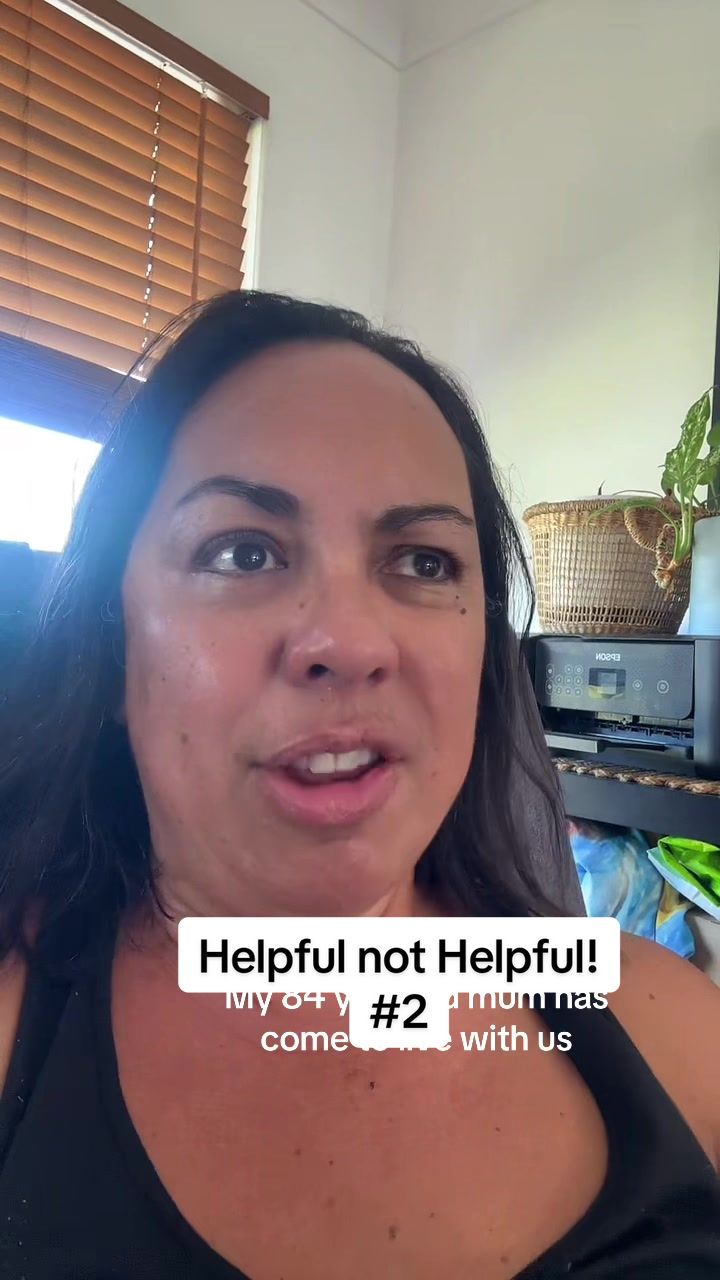 @Moana Thomas