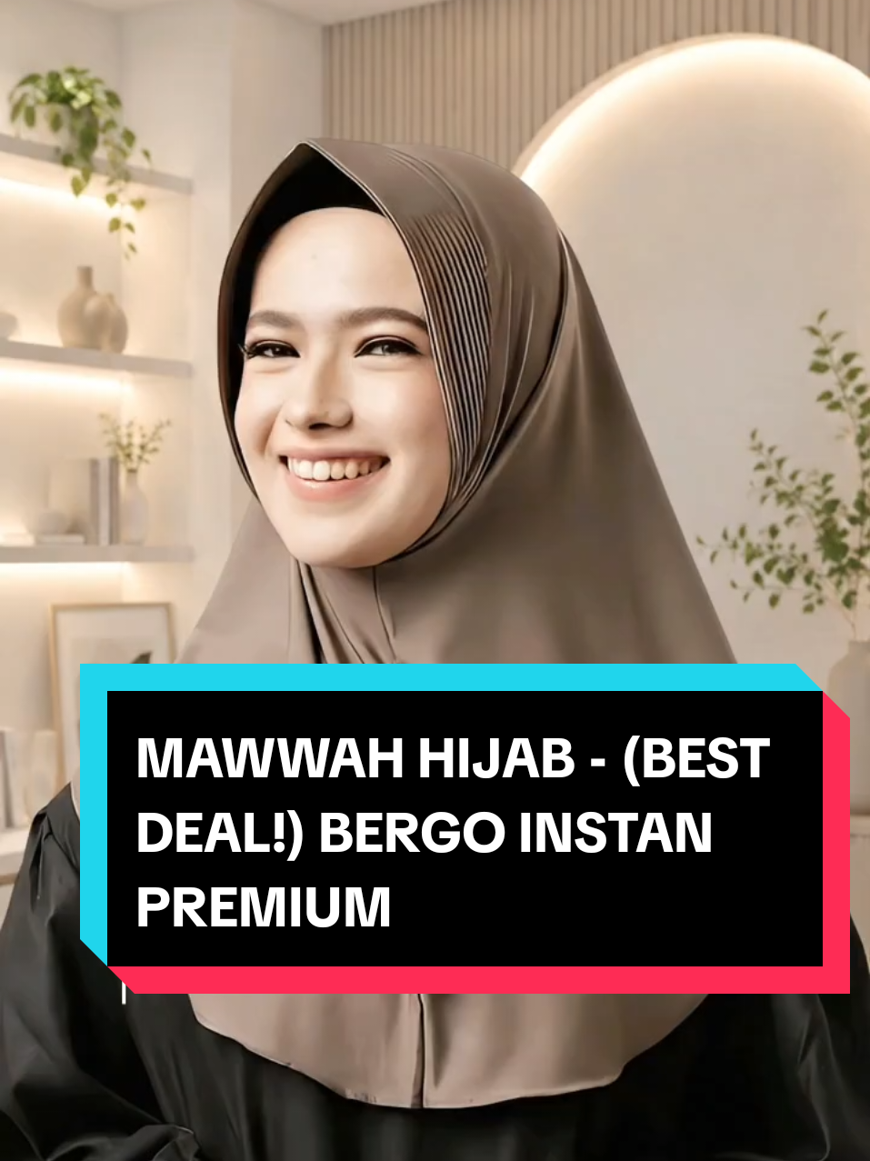 @Sri Alviani