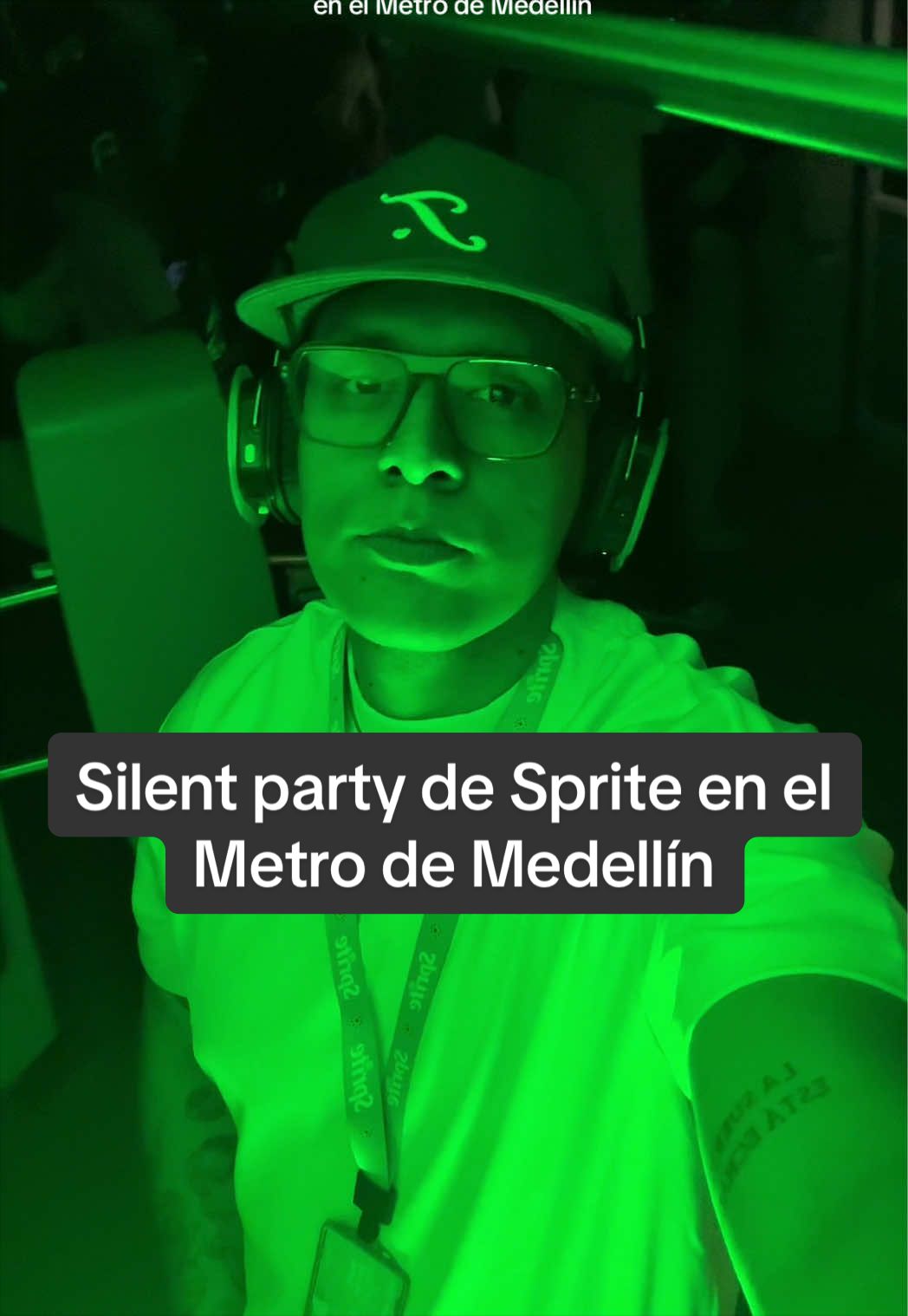 @Santiago Hnndz