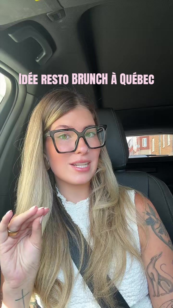 @Riri