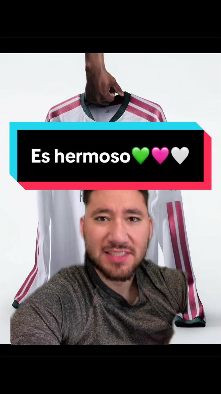 @MadridistaMexa