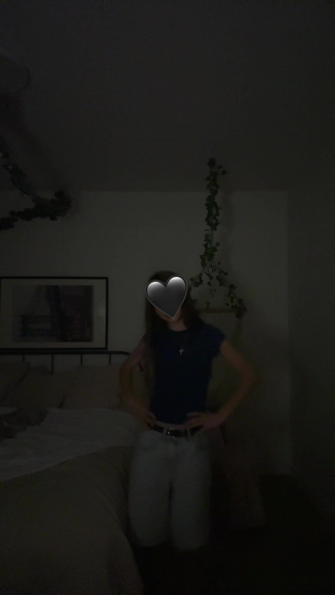 @justmethatit2