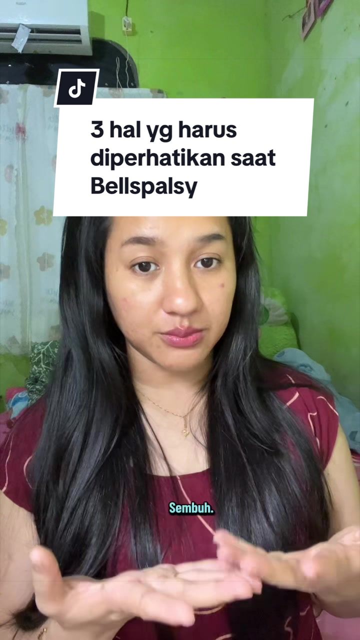 @Ernita🌼 | si kakak Bellspalsy