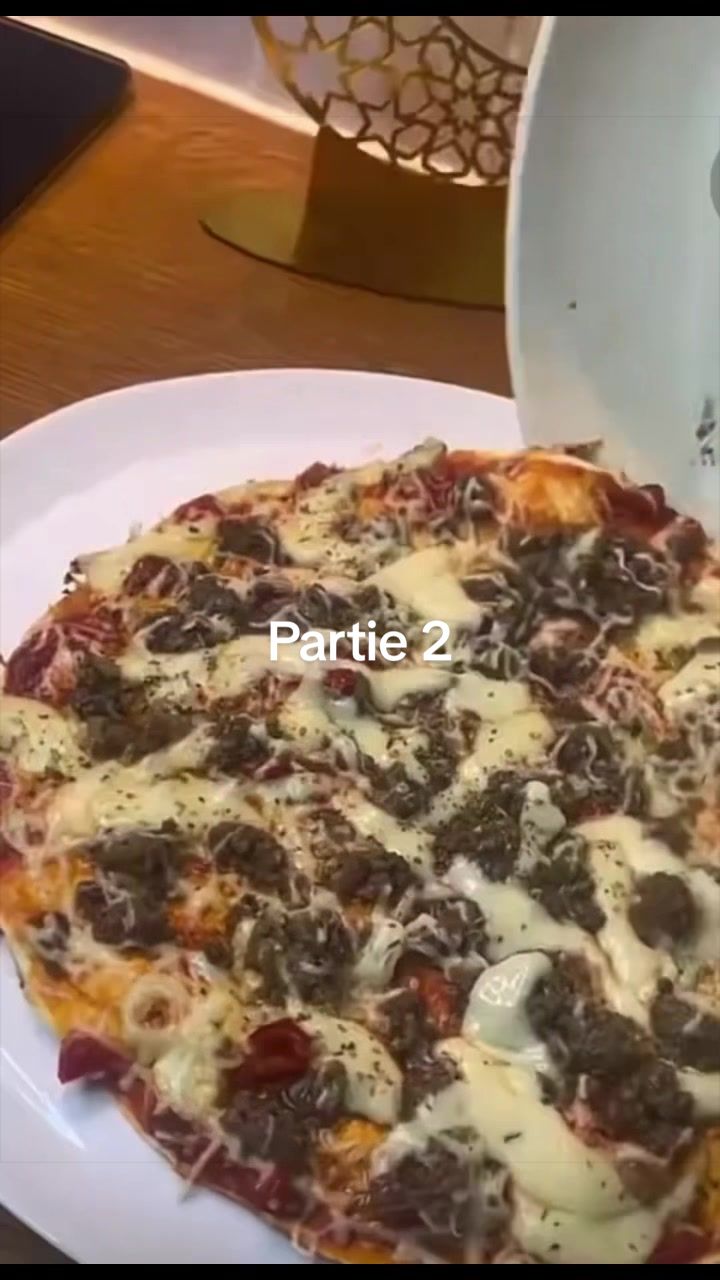 @Monde d&rsquo;Achley